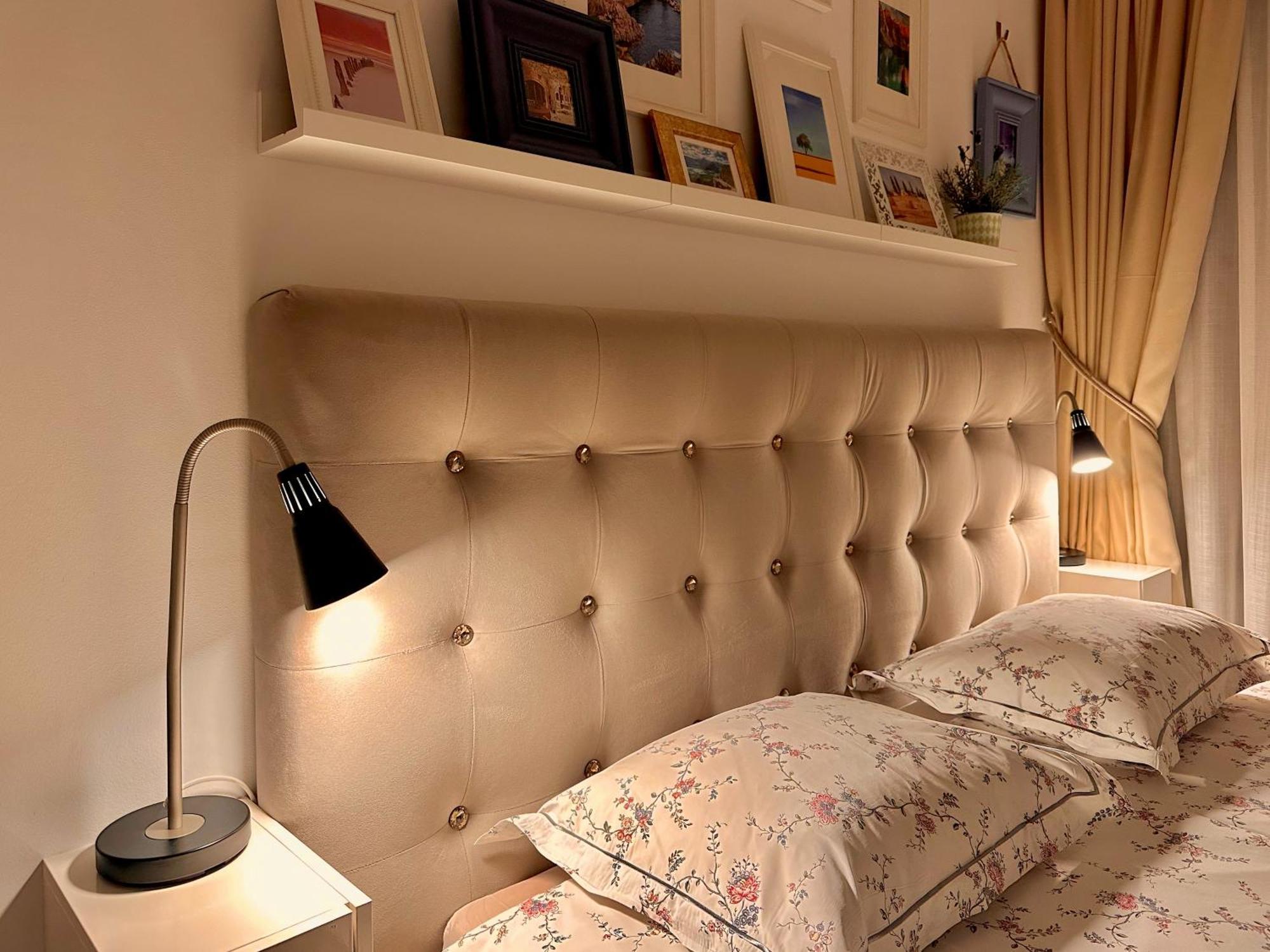Central Premium Apartment Braşov Eksteriør bilde